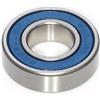 ENDURO BEARINGS Cuscin. mozzo 15x32x9mm acc. al cromo ABEC-3 C3 cuscinetto
