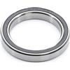 ENDURO BEARINGS Cuscin. mozzo 20x27x4mm acc. al cromo ABEC-3 C3 cuscinetto