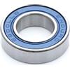 ENDURO BEARINGS CUSCINETTO SERIE STERZO ACB 4545 4252 SS (42 mozzo