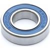 ENDURO BEARINGS CUSCINETTO MOZZO BB 6002 LLB (15X32X9MM) RAD