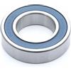 ENDURO BEARINGS CUSCINETTO MOZZO BB 61803 LLU/LLB A5C3