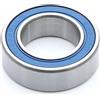 ENDURO BEARINGS CUSCINETTO MOZZO BB 6903 LLB (15x26x8mm)