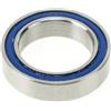 ENDURO BEARINGS CUSCINETTO MOZZO BB CXD 6901 LLB (12X24X6MM)
