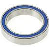 ENDURO BEARINGS CUSCINETTO MOZZO BB CXD 6903 LLB (17X30X7MM)