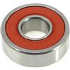 ENDURO BEARINGS C. sosp. 10x26x8mm MAX cuscinetto sospensione