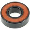 ENDURO BEARINGS CUSCINETTO MOZZO BB MR 18307 LLU/LLB A5C3 cusicnetto sospensioni