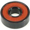 ENDURO BEARINGS C. sosp. 8x22x7mm MAX cuscinetto sospensione