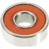 ENDURO BEARINGS C. sosp. 8x22x7mm MAX cuscinetto sospensione