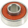 ENDURO BEARINGS CUSCINETTO SOSPENSIONE BB 3001 LLU MAX cusicnetto sospensioni