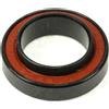 ENDURO BEARINGS CUSCINETTO SOSPENSIONE BB 6001 LLU MAX sospensioni