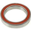 ENDURO BEARINGS CUSCINETTO SOSPENSIONE BB 6800 LLU MAX BO (1 cusicnetto sospensioni