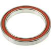 ENDURO BEARINGS CUSCINETTO SOSPENSIONE BB 6800 LLU MAX sospensioni