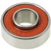 ENDURO BEARINGS CUSCINETTO SOSPENSIONE BB 6900 LLU MAX sospensioni