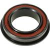 ENDURO BEARINGS CUSCINETTO SOSPENSIONE BB 6902 LLU MAX sospensioni