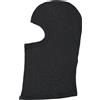 CMP KIDS UNDER HELMET Balaclava da Bambini