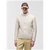 COLMAR ORIGINALS GIACCA LEGGERA SENZA CAPPUCCIO Piumino Leggero da Uomo
