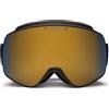BRIKO CHINO SHARP LITE Maschera da Sci / Snowboard
