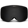 BRIKO AURORA Maschera da Sci / Snowboard