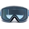 BRIKO PULSE Maschera da Sci / Snowboard