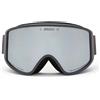 BRIKO PULSE Maschera da Sci / Snowboard