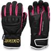 BRIKO RACE GLOVE EW Guanti da Sci