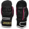 BRIKO VULCANO MITT EW Moffole