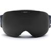 BRIKO NEBULA Maschera da Sci / Snowboard