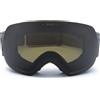 BRIKO NEBULA Maschera da Sci / Snowboard