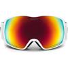 BRIKO ZENITH Maschera da Sci / Snowboard