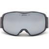 BRIKO ZENITH Maschera da Sci / Snowboard
