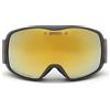 BRIKO ZENITH Maschera da Sci / Snowboard