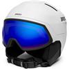 BRIKO STORMRIDER Casco da Sci