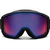 BRIKO VULCANO MASK SHARP LITE Maschera da Sci / Snowboard