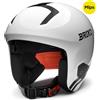 BRIKO VULCANO 2.0 MIPS Casco da Sci