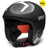 BRIKO VULCANO 2.0 MIPS Casco da Sci