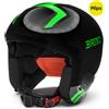 BRIKO VULCANO 2.0 MIPS Casco da Sci