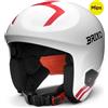 BRIKO VULCANO 2.0 MIPS Casco da Sci