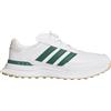 ADIDAS S2G 26 BOA Scarpe da Golf da Uomo