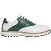 ADIDAS MC70 SL Scarpe da Golf da Uomo