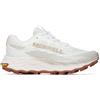 MERRELL AGILITY PEAK 6 WOMAN Scarpe Trail Running Donna