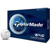 TAYLORMADE TP5 GOLF BALLS Palline