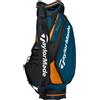 TAYLORMADE Qi4D STAFF BAG Sacca Tour Golf