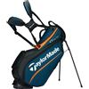 TAYLORMADE Qi4D TOUR STAND BAG Sacca Golf