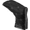 TAYLORMADE PATTERNED PUTTER HEADCOVER Coprimazza per