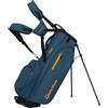 TAYLORMADE FLEXTECH CROSSOVER STAND BAG Qi4D Sacca Golf