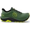 TOPO ATHLETIC ULTRAVENTURE 4 Scarpe Trail Running Uomo