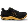 TOPO ATHLETIC MTN RACER 4 Scarpe Trail Running Uomo
