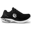 TOPO ATHLETIC ATHLETICS SPECTER 2 Scarpa Running Uomo