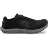 TOPO ATHLETIC ST-6 Scarpa Running Donna