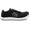 TOPO ATHLETIC ST-6 Scarpa Running Donna